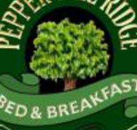 Pepper Tree Ridge B  B - New South Wales Tourism 