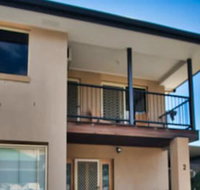 Mount Gravatt Guesthouse - New South Wales Tourism 