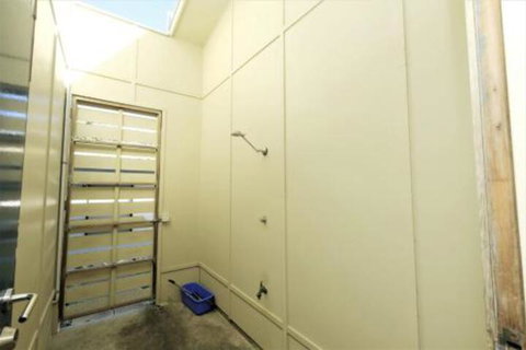 Yallumbee - New South Wales Tourism  1