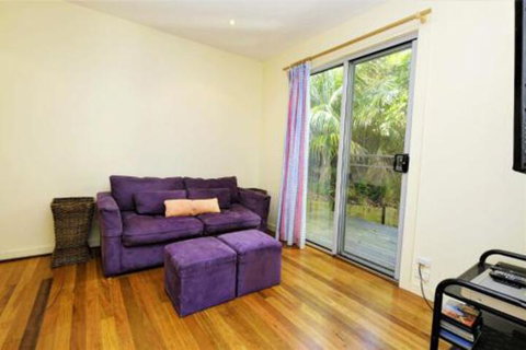 Yallumbee - New South Wales Tourism  4