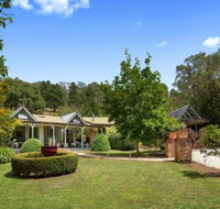 In the Valley - New South Wales Tourism 