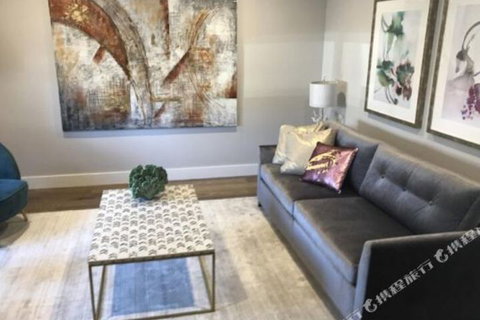 Heidelberg Haven - New South Wales Tourism  3