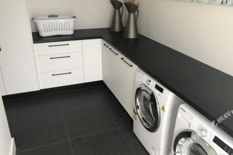 Heidelberg Haven - New South Wales Tourism  6