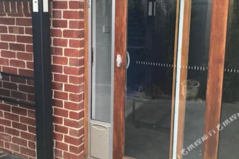 Heidelberg Haven - New South Wales Tourism  4