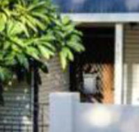 Heathers Mica Cottage - New South Wales Tourism 