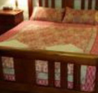 About Town Cottages - New South Wales Tourism 