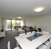 The Dunes 15 Fingal Bay