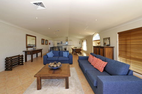 Marine Dr 2 / 70 Fingal Bay - New South Wales Tourism  0