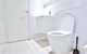 South Yarra Claremont Apartment - thumb 7