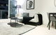 South Yarra Claremont Apartment - thumb 2
