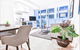 South Yarra Claremont Apartment - thumb 5