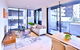 South Yarra Claremont Apartment - thumb 3