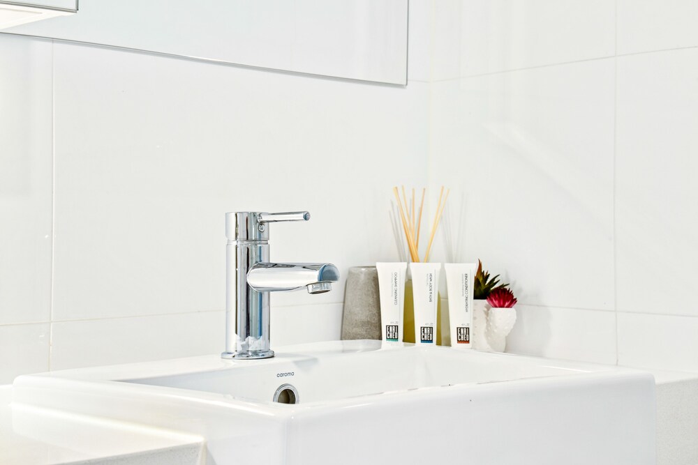 Macquarie Park NSW New South Wales Tourism 