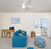Del Rae Unit 6 / 25 Shoal Bay Road