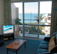 Bella Vista Unit 20 / 19 Shoal Bay Road