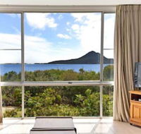 Shoalhaven Unit 1 / 28 Voyager Close