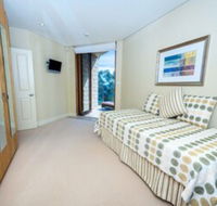 Mariners Rest Unit 3 Nelson Bay