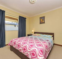 Tonella Crt Unit 6 Shoal Bay