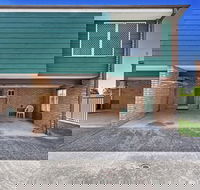 Macadamia Court 6 Nelson Bay