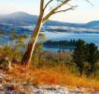 Horizons 317 Holiday Apartment - New South Wales Tourism 