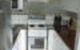 Summit 16 Private Holiday Apartment - thumb 3