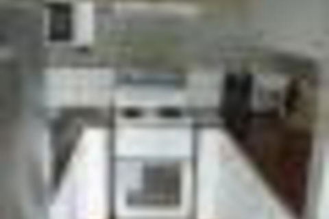 Summit 16 Private Holiday Apartment - New South Wales Tourism  3