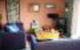 Summit 16 Private Holiday Apartment - thumb 2