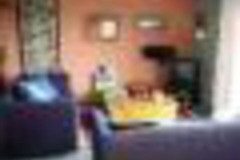 Summit 16 Private Holiday Apartment - New South Wales Tourism  2