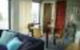 Summit 16 Private Holiday Apartment - thumb 7
