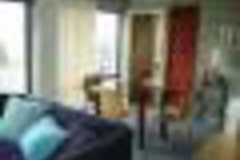 Summit 16 Private Holiday Apartment - New South Wales Tourism  7