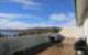 Summit 7 Private Holiday Apartment - thumb 4