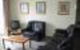 Summit 7 Private Holiday Apartment - thumb 3
