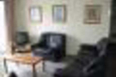 Summit 7 Private Holiday Apartment - New South Wales Tourism  3