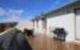 Summit 7 Private Holiday Apartment - thumb 5