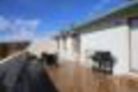 Summit 7 Private Holiday Apartment - New South Wales Tourism  5