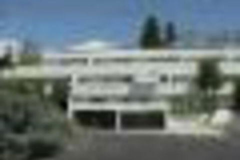 Summit 7 Private Holiday Apartment - New South Wales Tourism  2