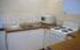 Summit 7 Private Holiday Apartment - thumb 6