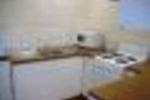 Summit 7 Private Holiday Apartment - New South Wales Tourism  6