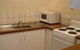 Summit 7 Private Holiday Apartment - thumb 0