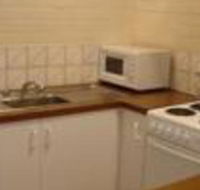 Summit 7 Private Holiday Apartment - New South Wales Tourism 