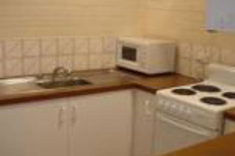 Summit 7 Private Holiday Apartment - New South Wales Tourism  0