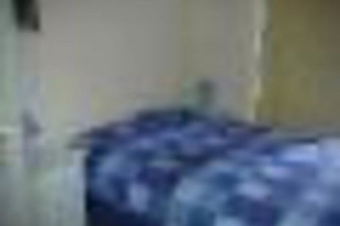 Summit 7 Private Holiday Apartment - New South Wales Tourism  7