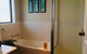 QUEEN BEDROOM FRIENDLY HOME PORTLAND - thumb 3