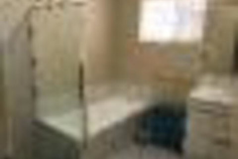 Comfortable Family Home WiFi South West Region - New South Wales Tourism  4