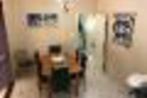 Comfortable Family Home WiFi South West Region - New South Wales Tourism  2