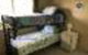 Comfortable Family Home WiFi South West Region - thumb 5