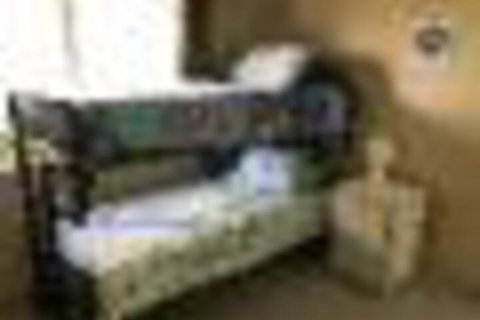 Comfortable Family Home WiFi South West Region - New South Wales Tourism  5
