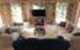 Comfortable Family Home WiFi South West Region - thumb 3