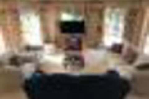 Comfortable Family Home WiFi South West Region - New South Wales Tourism  3