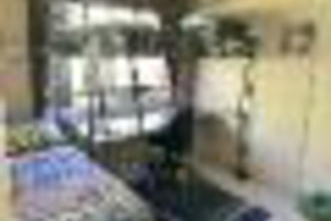 Comfortable Family Home WiFi South West Region - New South Wales Tourism  6